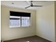 5 Trinity Parade, Blacks Beach QLD 4740
