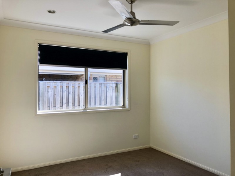 5 Trinity Parade, Blacks Beach QLD 4740