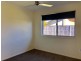 5 Trinity Parade, Blacks Beach QLD 4740