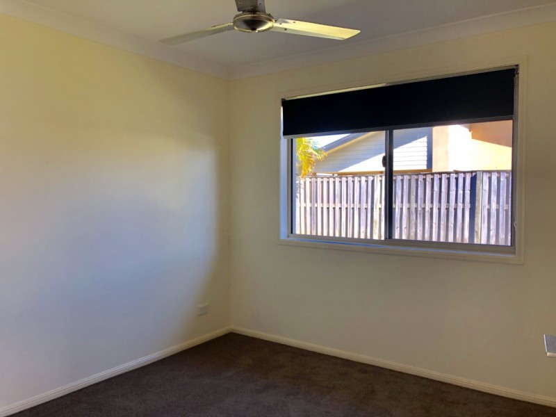 5 Trinity Parade, Blacks Beach QLD 4740