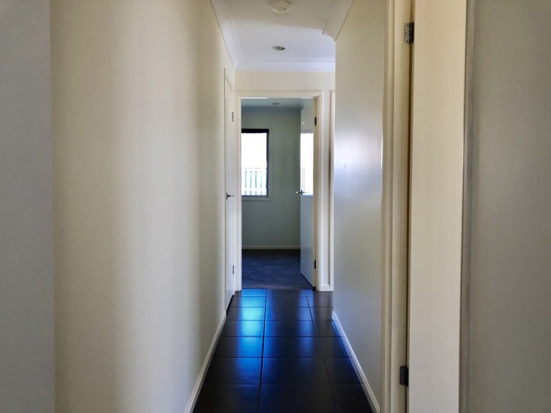 5 Trinity Parade, Blacks Beach QLD 4740