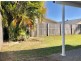 5 Trinity Parade, Blacks Beach QLD 4740