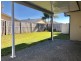 5 Trinity Parade, Blacks Beach QLD 4740