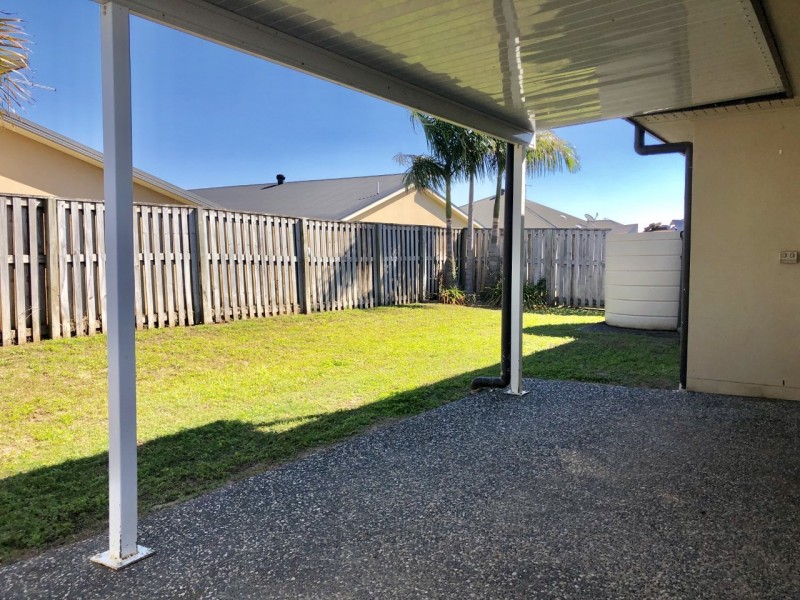 5 Trinity Parade, Blacks Beach QLD 4740