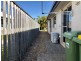 5 Trinity Parade, Blacks Beach QLD 4740