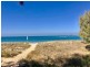 5 Trinity Parade, Blacks Beach QLD 4740
