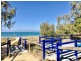 5 Trinity Parade, Blacks Beach QLD 4740