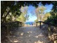 5 Trinity Parade, Blacks Beach QLD 4740