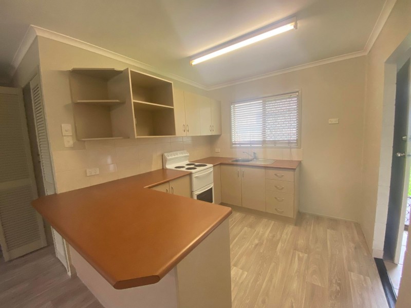 5/11 Stevenson Street, South Mackay QLD 4740