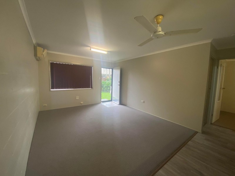 5/11 Stevenson Street, South Mackay QLD 4740