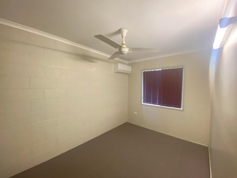 5/11 Stevenson Street, South Mackay QLD 4740