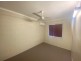 5/11 Stevenson Street, South Mackay QLD 4740