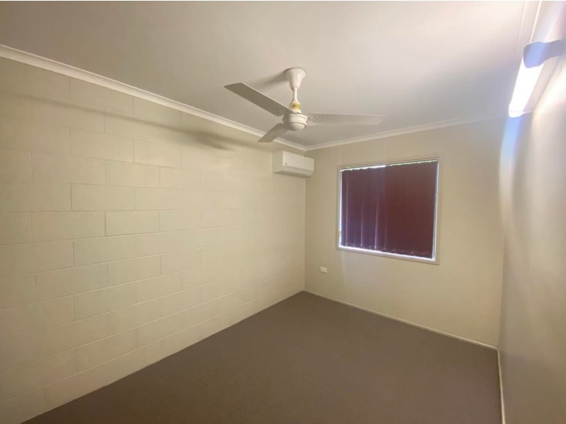 5/11 Stevenson Street, South Mackay QLD 4740