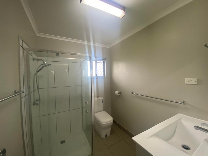 5/11 Stevenson Street, South Mackay QLD 4740