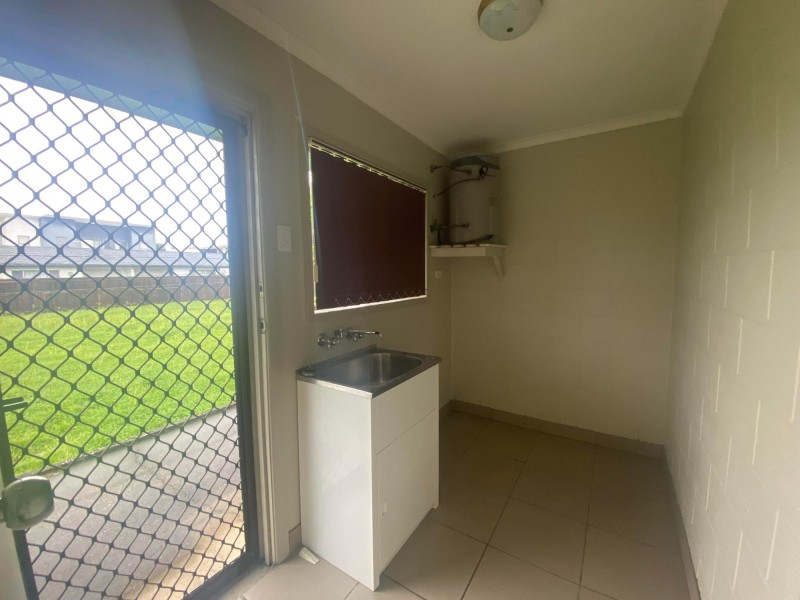 5/11 Stevenson Street, South Mackay QLD 4740