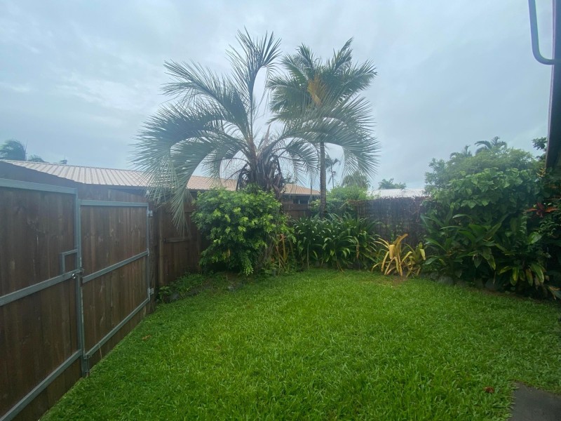 5/11 Stevenson Street, South Mackay QLD 4740