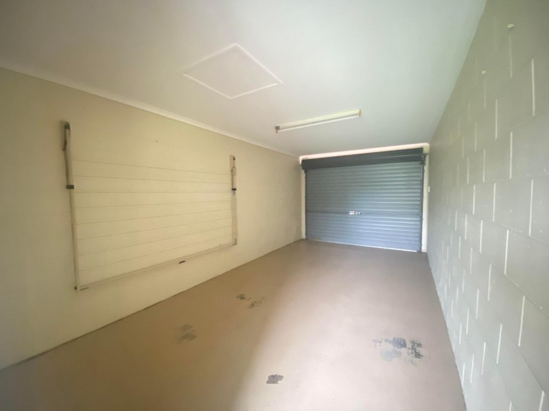 5/11 Stevenson Street, South Mackay QLD 4740