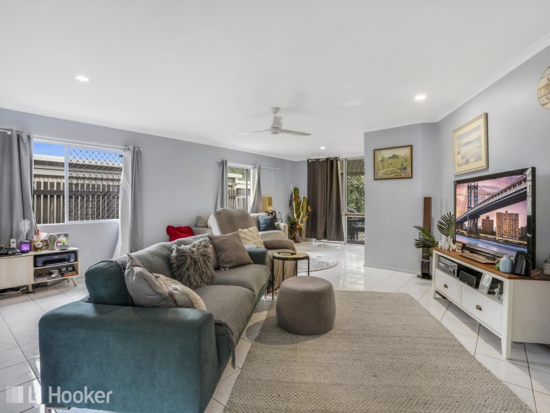 49 Edmonds Street, Bucasia QLD 4750