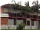 3/310 Shakespeare Street, Mackay QLD 4740