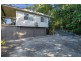 14 Adair Court, Rural View QLD 4740