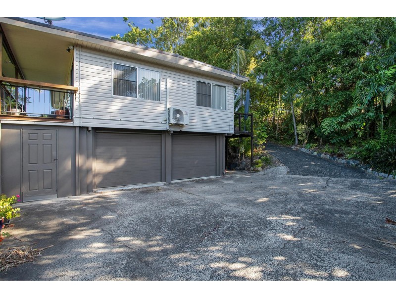 14 Adair Court, Rural View QLD 4740