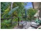 14 Adair Court, Rural View QLD 4740