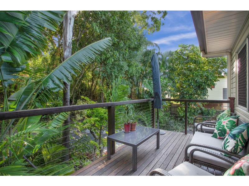 14 Adair Court, Rural View QLD 4740