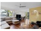 14 Adair Court, Rural View QLD 4740