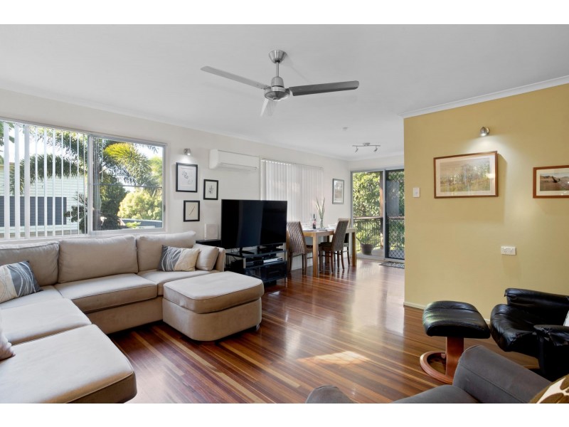 14 Adair Court, Rural View QLD 4740