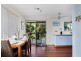 14 Adair Court, Rural View QLD 4740