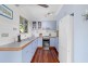 14 Adair Court, Rural View QLD 4740