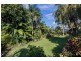 14 Adair Court, Rural View QLD 4740