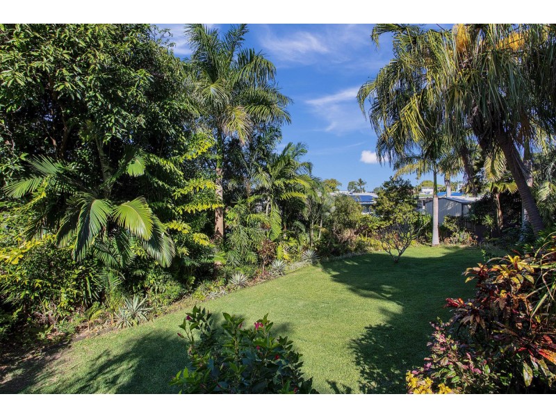 14 Adair Court, Rural View QLD 4740