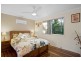 14 Adair Court, Rural View QLD 4740