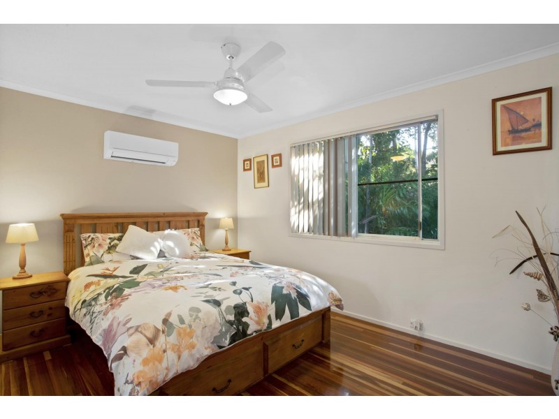 14 Adair Court, Rural View QLD 4740
