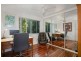 14 Adair Court, Rural View QLD 4740