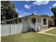 25 Leslie Drive, Moranbah QLD 4744