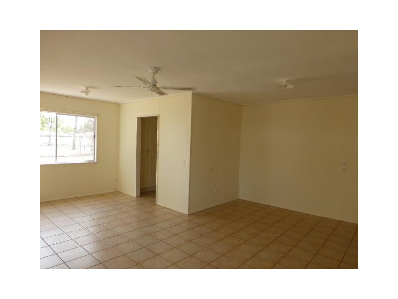 13 Patterson, Dysart QLD 4745