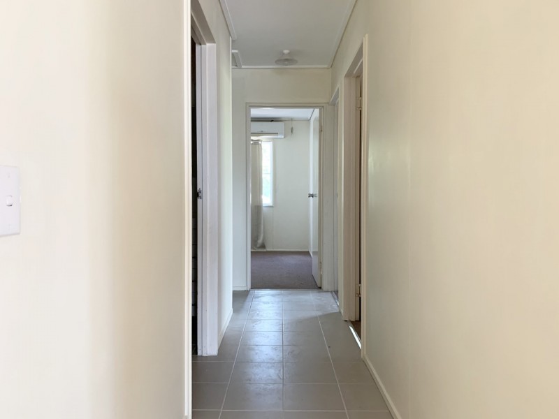 13 Patterson, Dysart QLD 4745