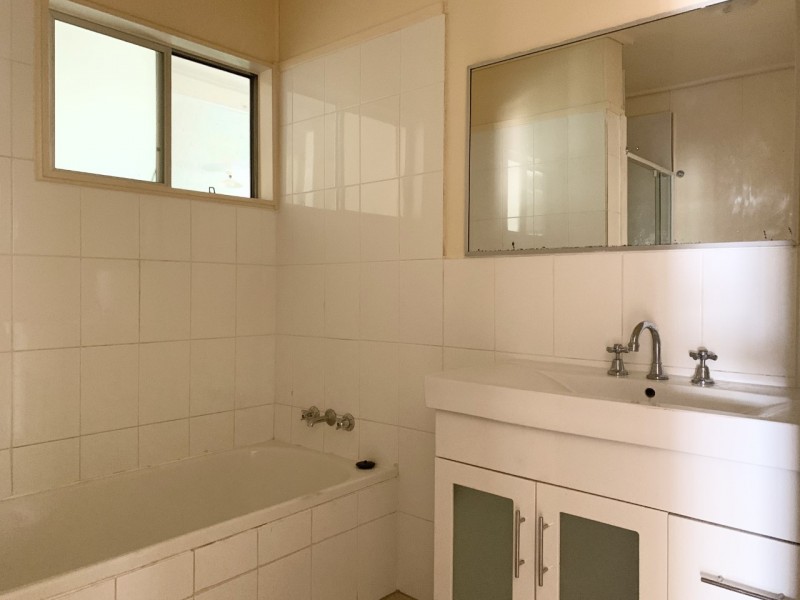 13 Patterson, Dysart QLD 4745