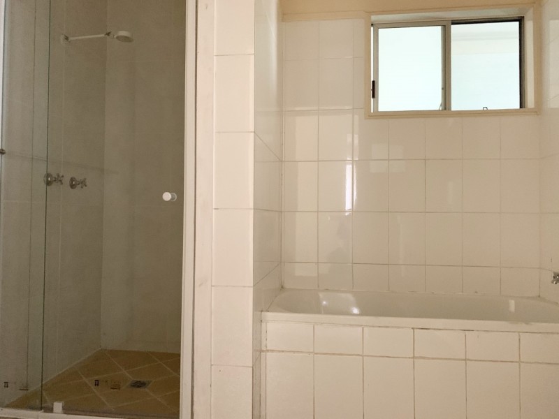 13 Patterson, Dysart QLD 4745