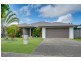 34 Avalon Drive, Rural View QLD 4740