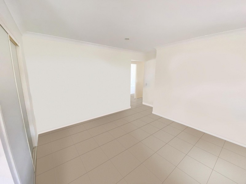 68 Schooner Ave, Shoal Point QLD 4750