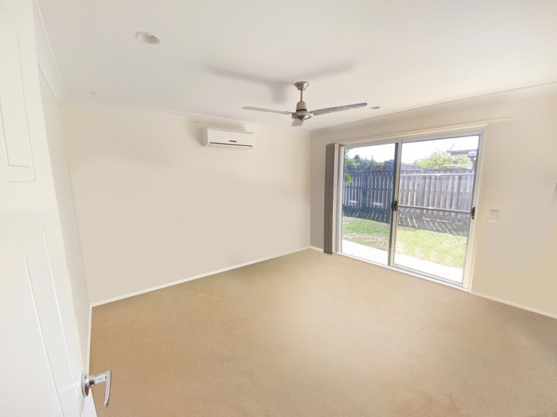 68 Schooner Ave, Shoal Point QLD 4750