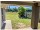 68 Schooner Ave, Shoal Point QLD 4750