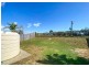 68 Schooner Ave, Shoal Point QLD 4750