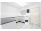 3/28 Canberra Street, North Mackay QLD 4740