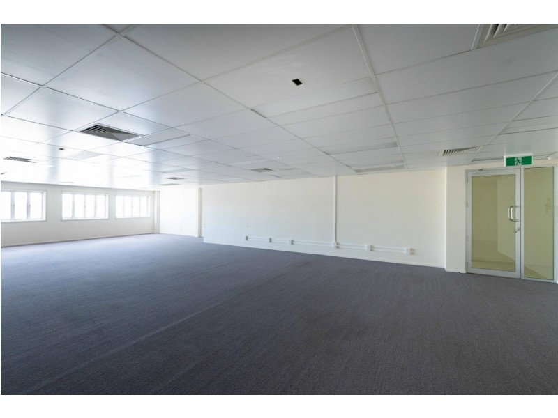 75 Victoria, Mackay QLD 4740