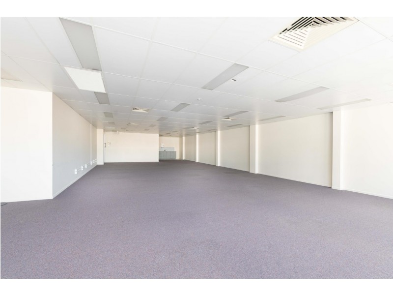 75 Victoria, Mackay QLD 4740