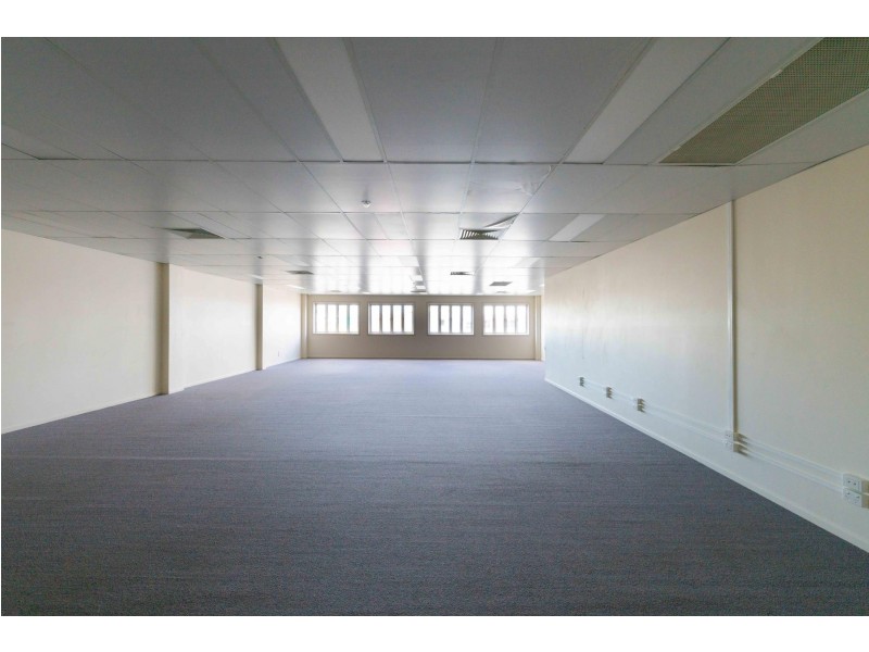 75 Victoria, Mackay QLD 4740